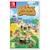 Animal Crossing: New Horizons • Jeu Nintendo Switch BLANC 1 - vertbaudet enfant 