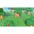 Animal Crossing: New Horizons • Jeu Nintendo Switch BLANC 4 - vertbaudet enfant 