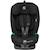 Siège auto évolutif MAXI COSI Titan i-Size - Basic Black - Groupe 1/2/3 - Isofix et inclinable NOIR 2 - vertbaudet enfant 