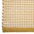 Tapis Enfant Bergen Mangue par Nattiot - 70 x 130 cm - MANGO JAUNE 4 - vertbaudet enfant 