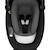 Nacelle Sécuritaire MAXI COSI Jade, Groupe 0, Isofix, i-Size, avec réducteur, Essential Black NOIR 3 - vertbaudet enfant 