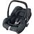 Cosi MAXI COSI Cabriofix i-Size, Groupe 0+, i-Size, avec Réducteur, Isofix, Essential Graphite GRIS 1 - vertbaudet enfant 