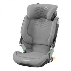 Puériculture-Siège-auto-Siège Auto Kore Pro - MAXI COSI - Groupe 2/3 - i-Size - Isofix - Inclinable - 100-150 cm