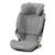 Siège Auto Kore Pro - MAXI COSI - Groupe 2/3 - i-Size - Isofix - Inclinable - 100-150 cm GRIS 1 - vertbaudet enfant 