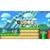 Super Mario Maker 2 • Jeu Nintendo Switch BLANC 2 - vertbaudet enfant 
