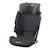 Siège Auto MAXI COSI Kore, Groupe 2/3, Isofix, i-Size, Inclinable, Authentic Graphite GRIS 1 - vertbaudet enfant 