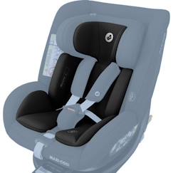 Réducteur nouveau-né pour siège auto MAXI COSI Mica Eco i-Size - Noir  - vertbaudet enfant