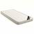 Pack lit banquette gigogne avec matelas Alma - AKITEN RETAIL - Blanc 90x200 cm - Bois massif - A monter soi-même BLANC 3 - vertbaudet enfant 