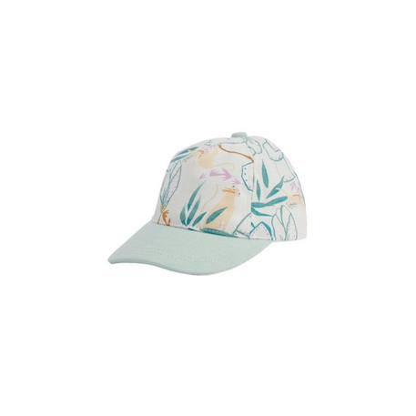 Bébé-Accessoires-Casquette enfant Patroika