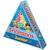 Goliath - Triominos Junior  - Jeu d'enfants BLEU 1 - vertbaudet enfant 