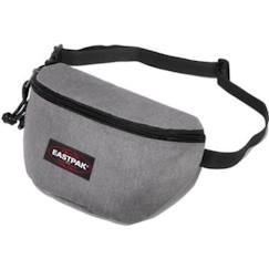 Sac banane Eastpak Springer Sunday Grey  - vertbaudet enfant