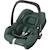 Cosi MAXI COSI Cabriofix i-Size, Groupe 0+, i-Size, avec Réducteur, Isofix, Essential Green VERT 1 - vertbaudet enfant 