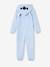 Combinaison pyjama Disney® Stitch fille bleu ciel 1 - vertbaudet enfant 