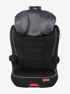 Siège-auto isofix I-Size groupe 2/3 Twiddly VERTBAUDET  - vertbaudet enfant