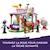 LEGO® Friends 41746 Le Dressage Équestre, Jouet de Chevaux et Poney, Cadeau Enfants 4 Ans VIOLET 4 - vertbaudet enfant 