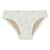 Slip enfant Mayo BEIGE 1 - vertbaudet enfant 