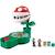 EPOCH - 7357 - Super Mario Piranha Plant Escape BLANC 3 - vertbaudet enfant 