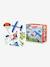 Flying Science - BUKI multicolore 2 - vertbaudet enfant 