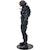 Figurine articulée Dark Flash 18cm - DC The Flash Movie - Lansay NOIR 6 - vertbaudet enfant 