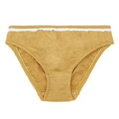 -Culotte Maïa fille