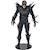 Figurine articulée Dark Flash 18cm - DC The Flash Movie - Lansay NOIR 1 - vertbaudet enfant 