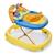 CHICCO Trotteur WALKY TALKY Sunny JAUNE 2 - vertbaudet enfant 