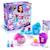 Canal Toys Mon Coffret Potions Magiques - Magical Slime - SSC 214 - Loisirs créatifs - Canal Toys BLANC 1 - vertbaudet enfant 