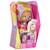 Figurine VIP Pets Hair Academy - Miley ROSE 1 - vertbaudet enfant 