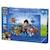 Puzzle Pat'Patrouille 100 pièces XXL - Ravensburger BLANC 2 - vertbaudet enfant 