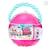 L.O.L. Surprise Bubble Surprise Deluxe - 3 figurines + accesoires BLANC 4 - vertbaudet enfant 