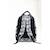 Sac à langer BABY ON BOARD BACKPACK FLORIDE NOIR 3 - vertbaudet enfant 