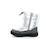 KICKERS Boots Atlak noir GRIS 4 - vertbaudet enfant 