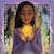 Puzzles 3x49 pièces : Disney Wish : Le souhait d'Asha MULTICOLORE 2 - vertbaudet enfant 