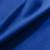 Plaid polaire imprimé - OMYDREAM - PARIS 2024 JO DRAPEAU - Doux et résistant - 110x140cm - Bleu BLEU 2 - vertbaudet enfant 