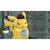 Le Retour de Détective Pikachu • Jeu Nintendo Switch BLANC 2 - vertbaudet enfant 