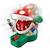 EPOCH - 7357 - Super Mario Piranha Plant Escape BLANC 2 - vertbaudet enfant 