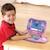 Ordinateur éducatif VTECH ORDI GENIUS PRO ROSE pour enfants de 3 à 7 ans avec souris et 20 activités incluses BLANC 5 - vertbaudet enfant 