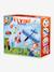 Flying Science - BUKI multicolore 1 - vertbaudet enfant 