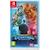 Minecraft Legends - Édition Deluxe • Jeu Nintendo Switch BLANC 1 - vertbaudet enfant 