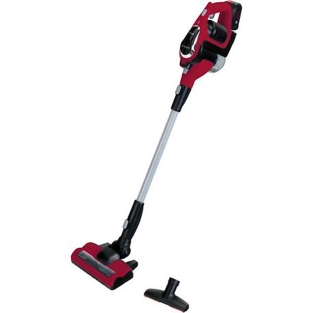 Aspirateur balai électronique Bosch Unlimited 3 en 1 - KLEIN - 6808 - Jouet Pour Enfant NOIR 1 - vertbaudet enfant 