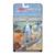 Melissa & Doug - Water Wow! Sous la mer BLEU 1 - vertbaudet enfant 