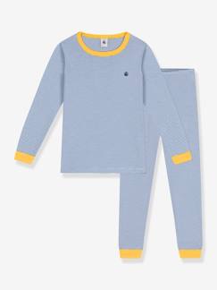 -Pyjama rayé PETIT BATEAU