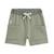 Short enfant Atsou VERT 1 - vertbaudet enfant 