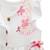 Blouse bébé en gaze de coton Lipsi ROSE 3 - vertbaudet enfant 