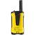 Walkie-Talkies enfant - National Geographic - Longue portée 6 km - Fonction mains libres JAUNE 3 - vertbaudet enfant 