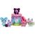 Pack 5 petits compagnons mystères - Mixlings S3 - Moose Toys BLANC 3 - vertbaudet enfant 