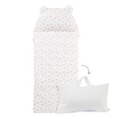 Linge de maison et décoration-Linge de lit enfant-Sac de couchage enfant FilOdodo Rainbow