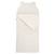 Sac de couchage enfant FilOdodo Colin BEIGE 2 - vertbaudet enfant 