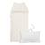 Sac de couchage enfant FilOdodo Colin BEIGE 1 - vertbaudet enfant 