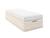 Lit coffre 90x200 TEMMA - Chêne blanchi BEIGE 5 - vertbaudet enfant 